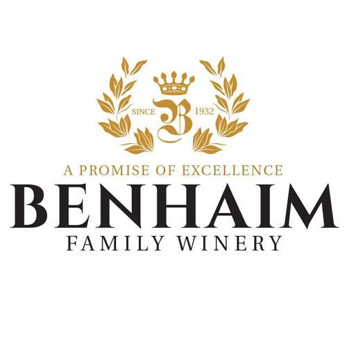 Benhaim