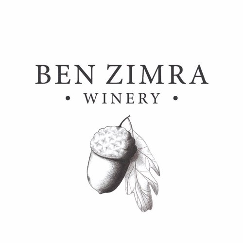 Ben-Zimra