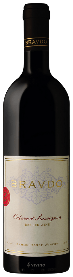 Cabernet Sauvignon
