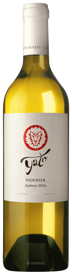 Viognier