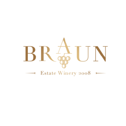 Braun Winery