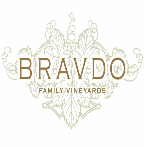 Bravdo