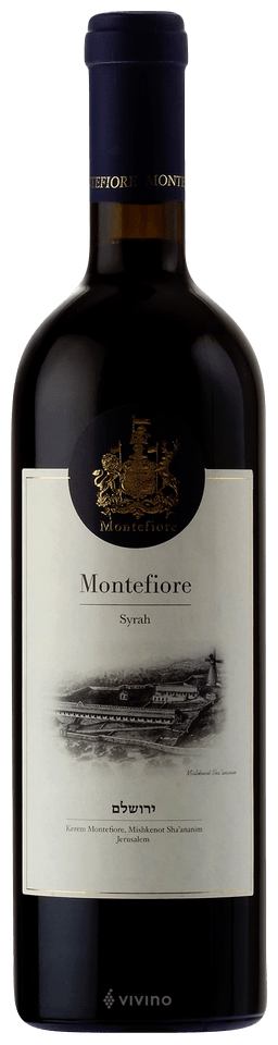 Syrah