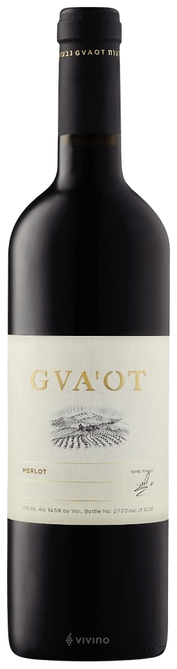 Merlot
