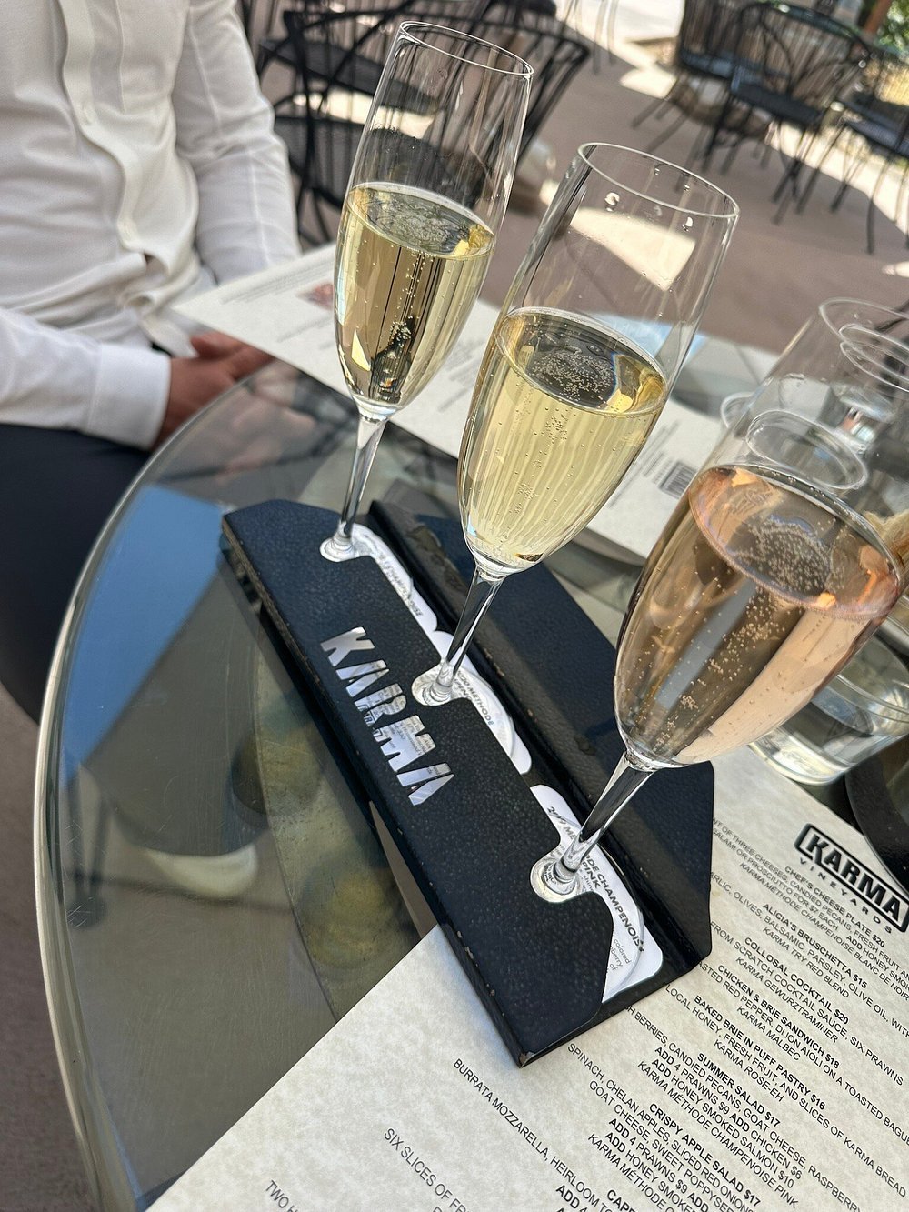 Carma Winery