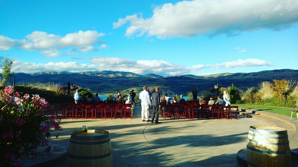 Carma Winery