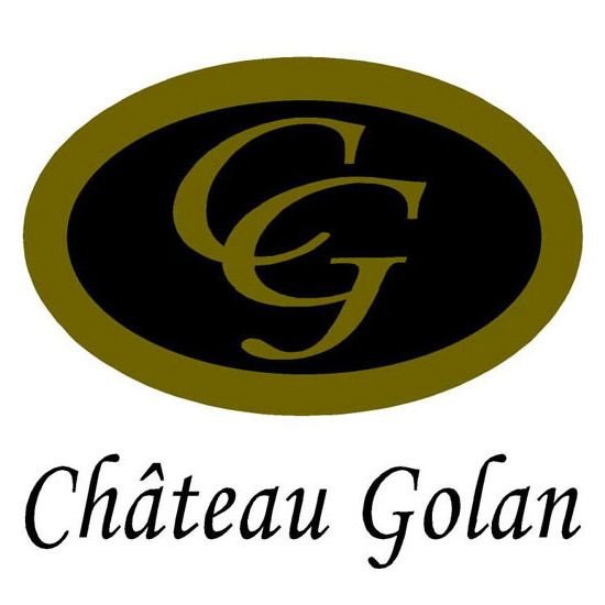 Château Golan