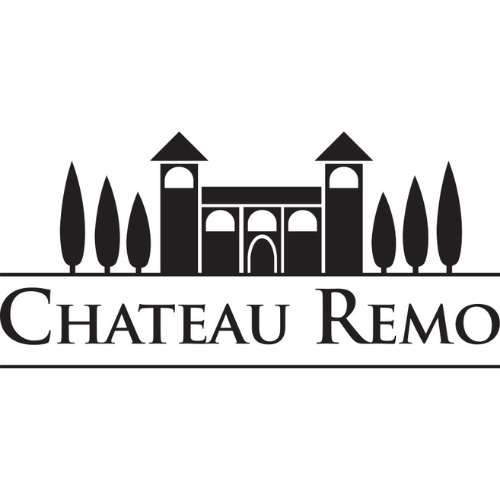 Chateau Remo