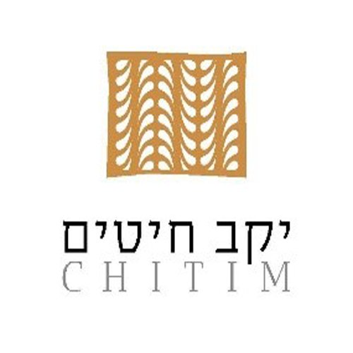 Chitim