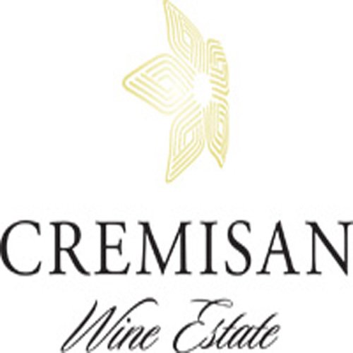 Cremisan Wine Estate