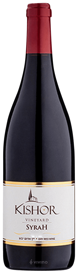 Syrah