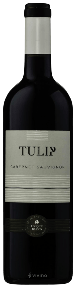 Cabernet Sauvignon