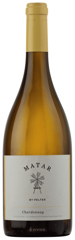Chardonnay