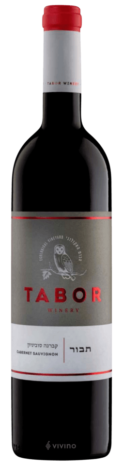 Cabernet Sauvignon