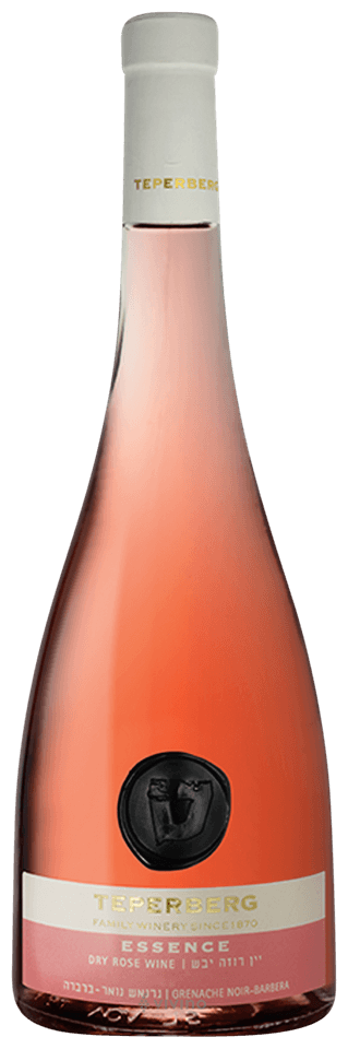 Essence Rosé