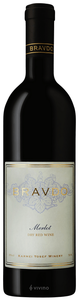 Merlot