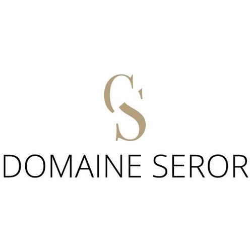 Domaine Seror