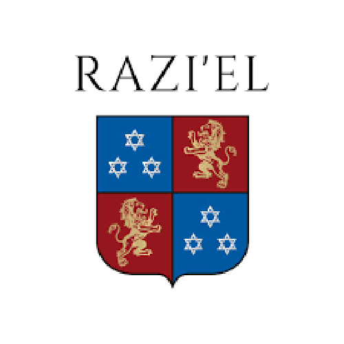 Razi'el Winery