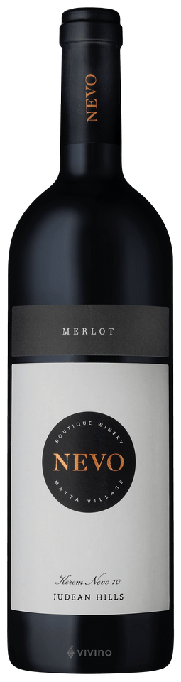 Merlot
