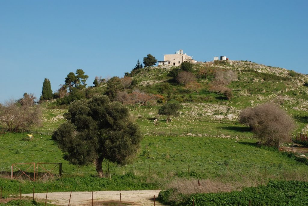 Ashkar Winery