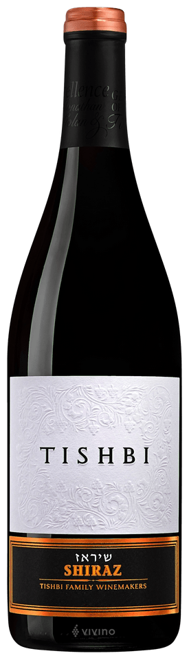 Shiraz