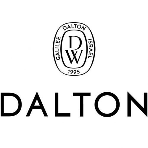 Dalton