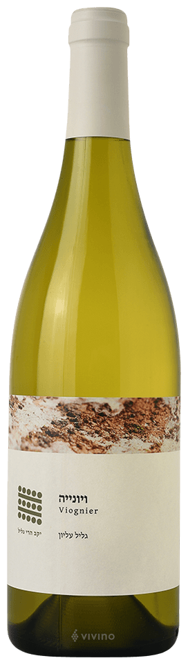 Viognier