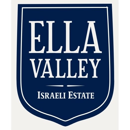 Ella Valley