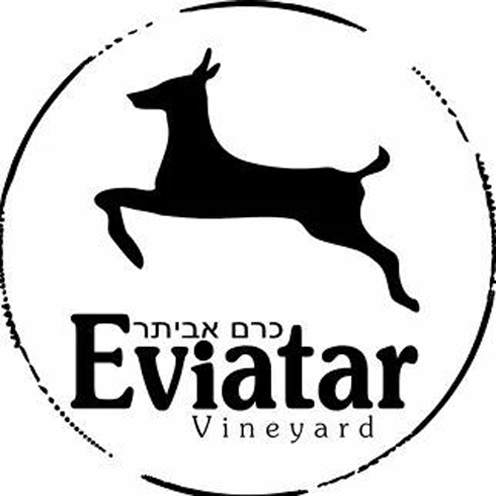 Eviatar