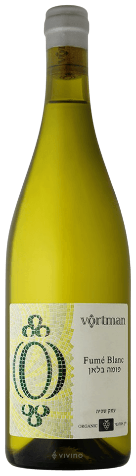 Fumé Blanc