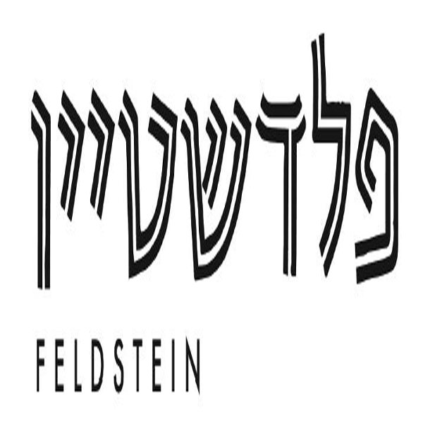 Feldstein