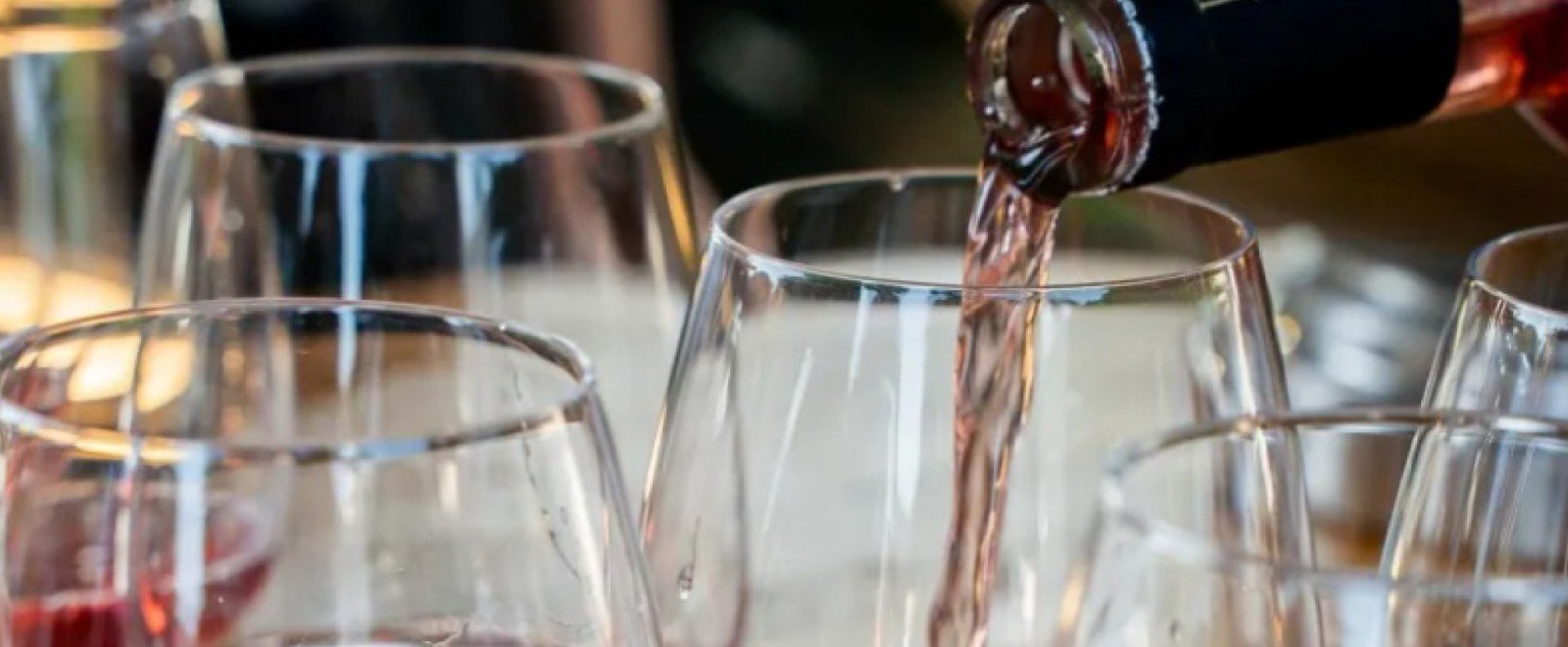 Binnun Winery