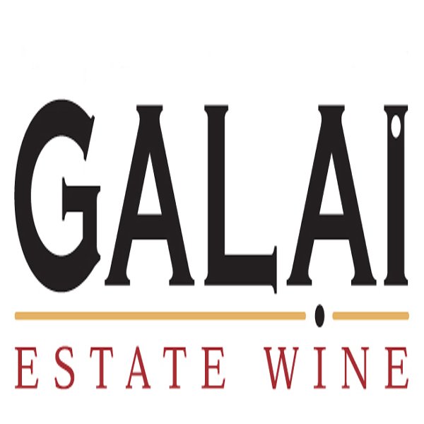 Galai Estate
