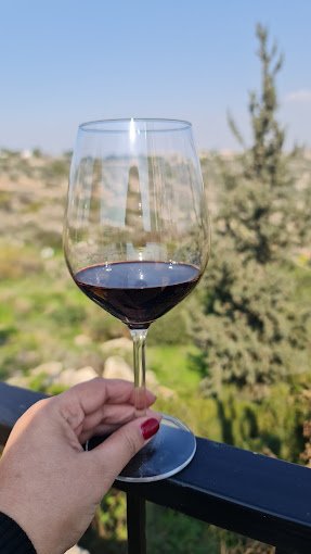 Gat Shomron