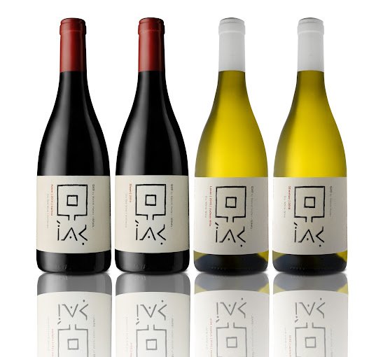 Ghito Winery