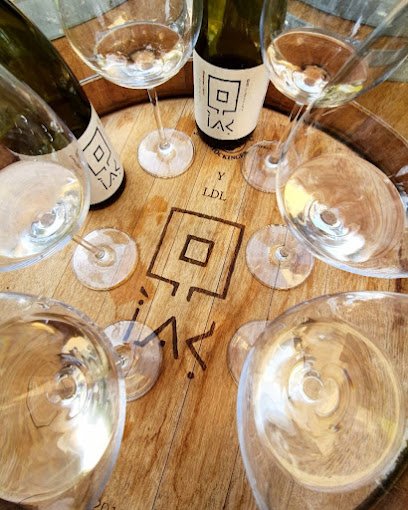 Ghito Winery