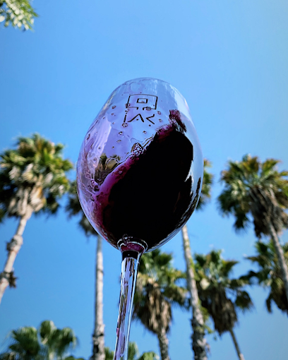 Ghito Winery