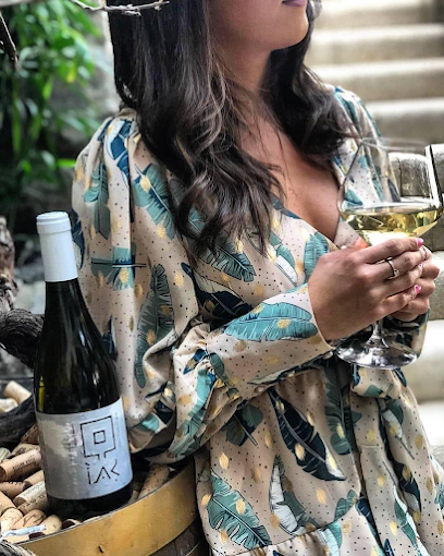 Ghito Winery