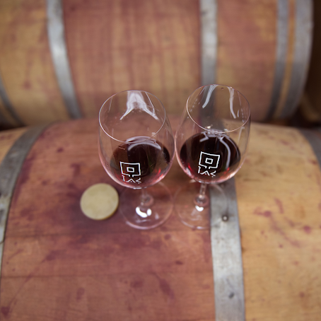 Ghito Winery