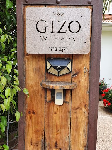 Gizo
