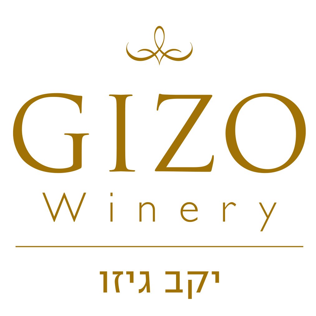 Gizo