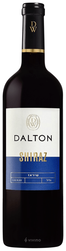 Shiraz