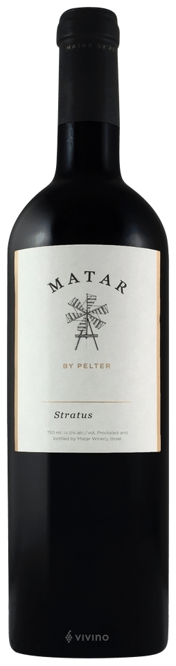 Stratus
