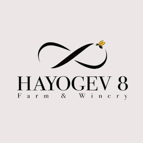 Hayogev 8