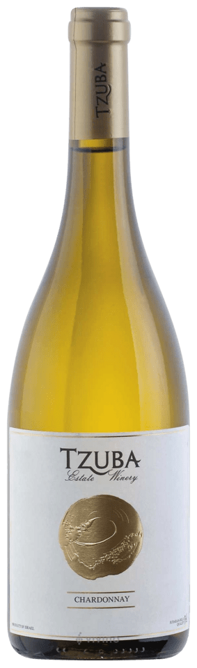 Chardonnay