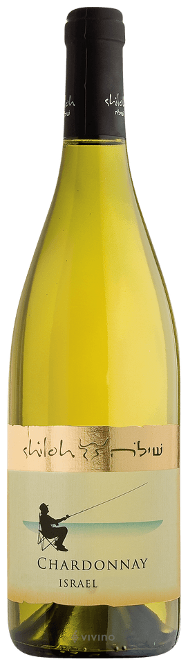 Chardonnay