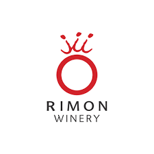 Rimon