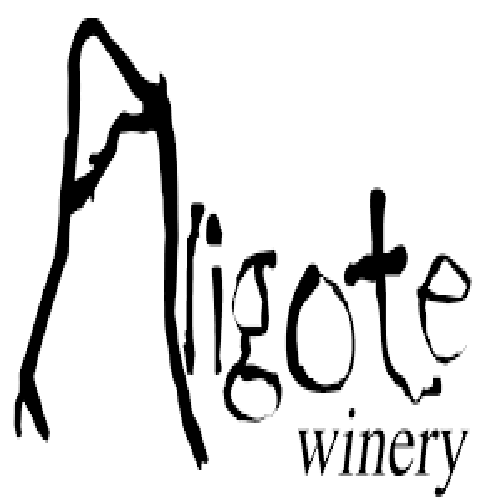 Aligote