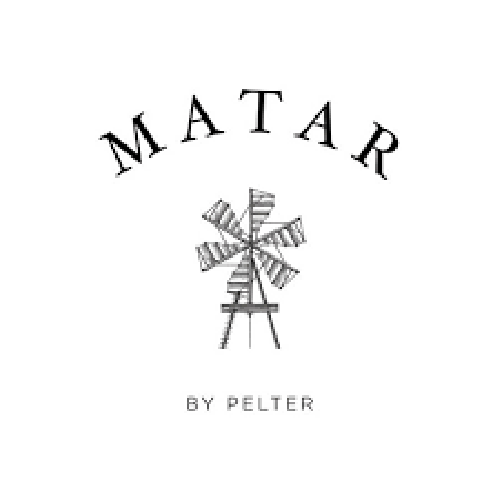 Matar
