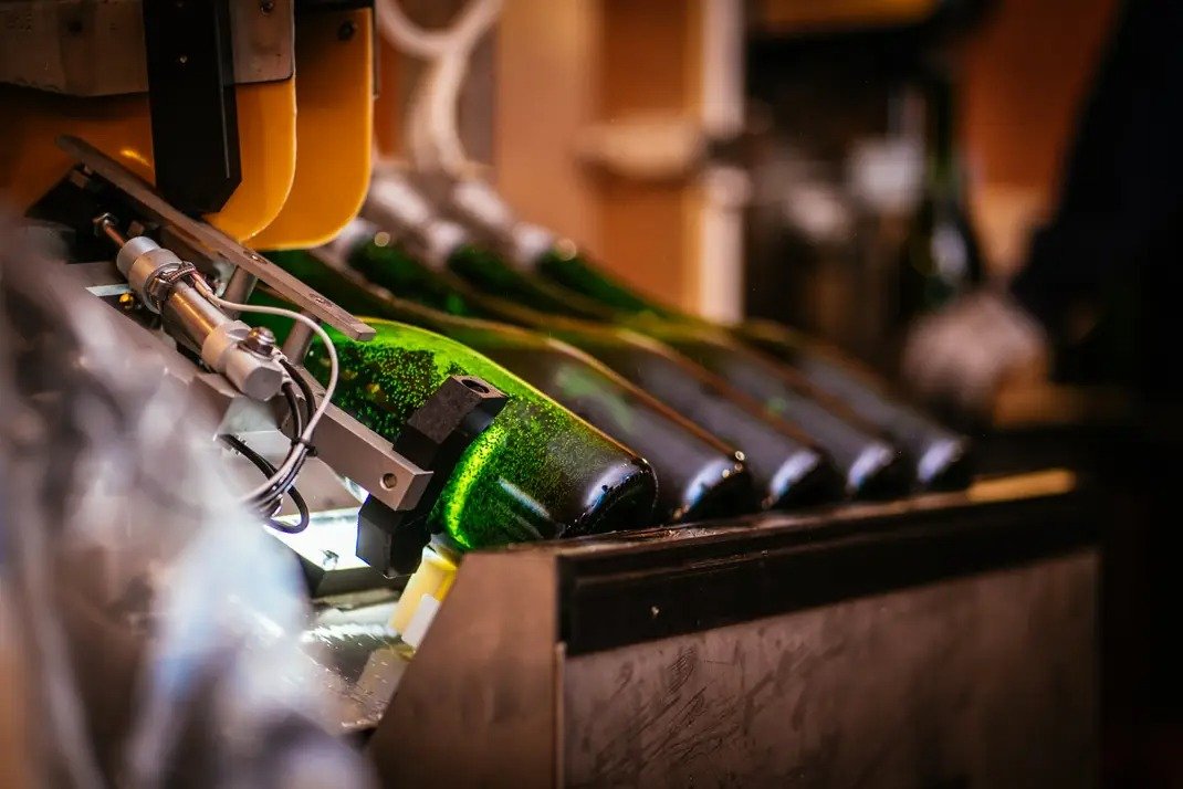 Razi'el Winery